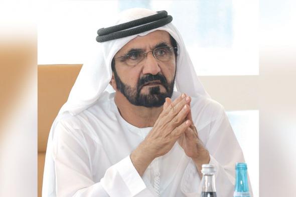 أرباح «مجموعة الإمارات» تقفز 71% إلى 18.7 مليار درهم