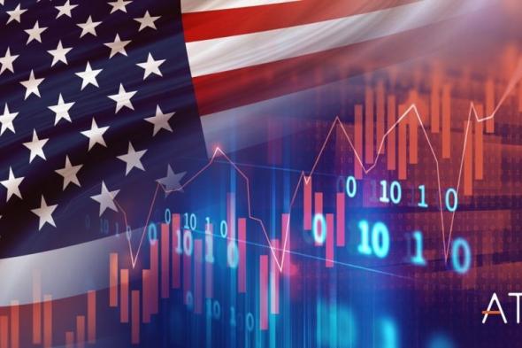 تغير طفيف في مؤشرات الأسهم الأمريكية مع ترقب بيانات التضخم