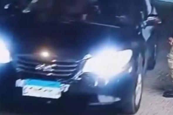 شقيقة ضحية سائق أوبر بمدينة نصر تكشف تفاصيل محاولة اغتصابها