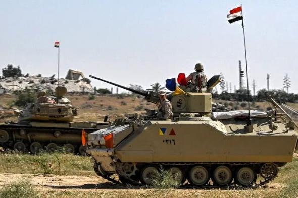 إسرائيل تطالب مصر بإعادة فتح معبر رفح لمساعدة غزة.. والقاهرة ترد: "تزييف ومحاولات يائسة"