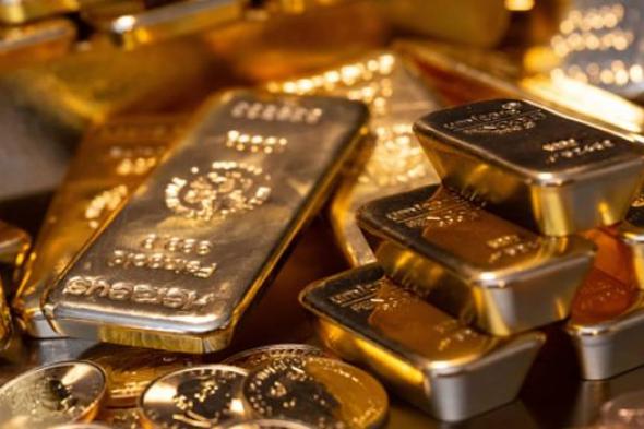 رغم ارتفاع الأسعار .. لماذا تستمر البنوك المركزية في شراء الذهب بوتيرة قياسية؟