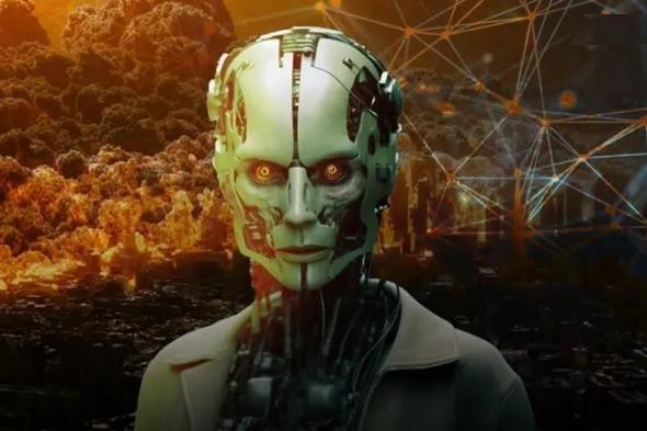 الذكاء الاصطناعي "يخدع البشر"... والقادم أكثر خطورة