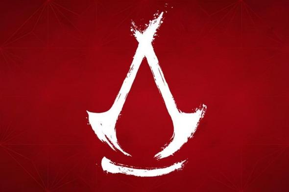 تسريب موعد إطلاق لعبة Assassin’s Creed Shadows