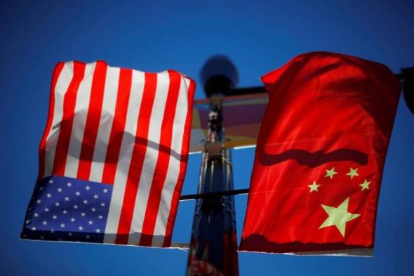 الرسوم الجمركية بين الصين وأمريكا إلى الواجهة مجدداً.. بكين تتعهد بـ«إجراءات لازمة»