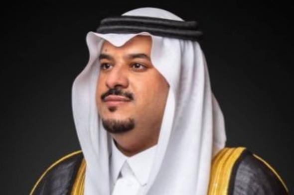 فيديو| نائب أمير الرياض يرعى حفل تخرج الدفعة الثالثة عشرة من طلبة جامعة دار العلوم