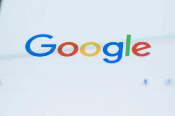محرك بحث جوجل يضيف فلتر للمتصفح لإظهار الروابط فقط #GoogleIO24