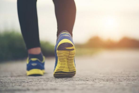 لياقة ووزن صحي.. 8 فوائد مهمة لرياضة المشي