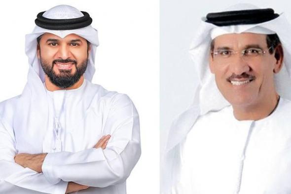 «دبي الرياضية» تواكب نهائي كأس رئيس الدولة بتغطية متكاملة