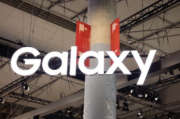 هواتف Galaxy من الفئة المتوسطة قد تحصل على One UI 6.1