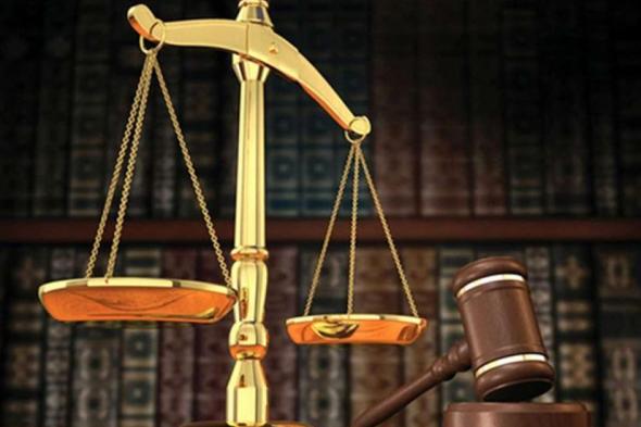 هل يمكن رفع دعوى قضائية من دون الاستعانة بمحام؟