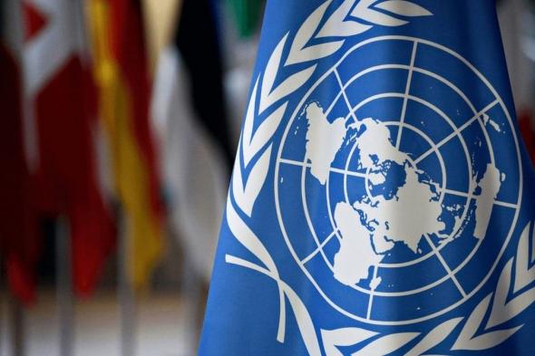 "الأمم المتحدة" تبدأ تحقيقًا حول مقتل أحد موظفيها باعتداء "غامض" في رفح