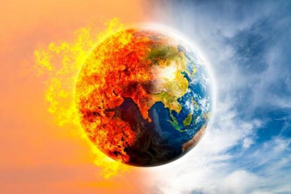 "الاحتباس الحراري والنينو".. علماء: صيف 2023 كان الأكثر سخونة منذ 2000 عام