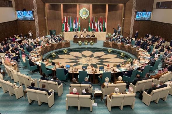 انعقاد القمة العربية بالمنامة غدًا.. وفلسطين في مقدمة المناقشات