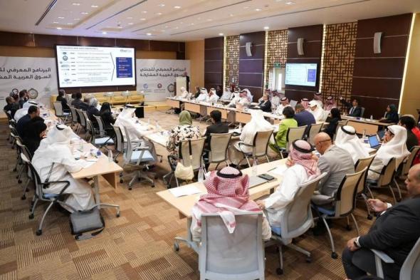 «الإمارات» تشارك في اجتماع اللجنة التوجيهية للسوق العربية المشتركة للكهرباء
