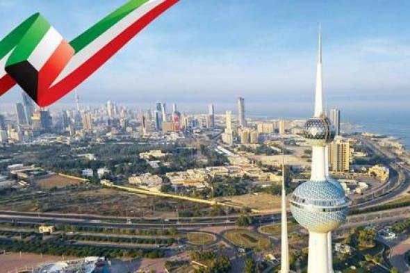 الكويت | عطلة عيد الأضحى 4 أو 9 أيام