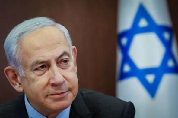 نتنياهو يطالب بالسعي للقضاء على حماس "بدون أعذار"
