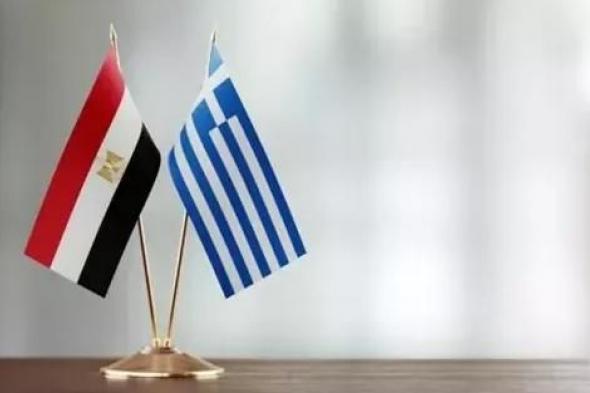 فرصة للمصريين .. كيف تحصل على تأشيرة اليونان للعمل عامين