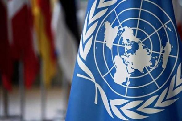 الأمم المتحدة ترد على مقترح القمة العربية إرسال قوات دولية إلى الأراضي الفلسطينية
