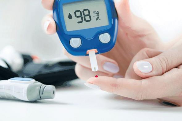"صحة جدة" تكشف عن معدلات السكر في الدم وإشارات الإصابة بمرض السكري