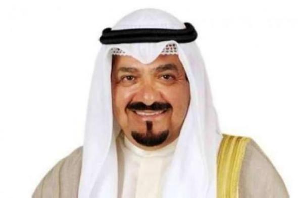 وصول رئيس وزراء الكويت إلى المنامة للمشاركة في الدورة الـ33 من القمة...اليوم الخميس، 16 مايو 2024 12:16 مـ   منذ 7 دقائق
