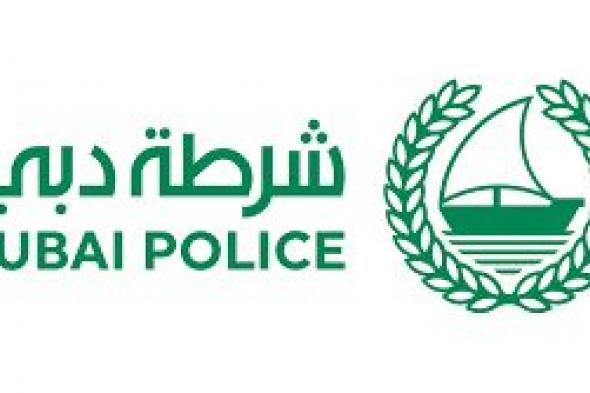 شرطة دبي تدعو إلى الالتزام بقواعد المرور لتجنب المخالفات
