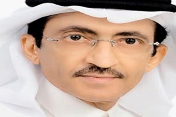 عن القمة العربية في البحرين.. "أبو طالب": نريدها قمة القرارات لا التوصيات