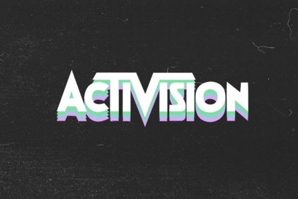 Activision تؤسس فريقًا جديدًا مكلفًا بإنشاء ألعاب AAA قائمة على السرد