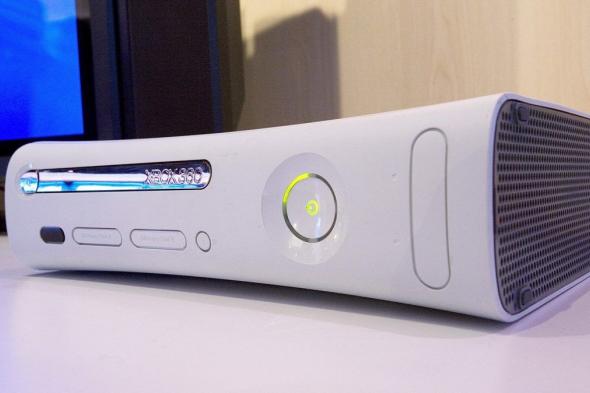 طرحت شركة Microsoft أكثر من 60 لعبة من ألعاب Xbox 360 بالتخفيض قبل إغلاق متجر Xbox 360