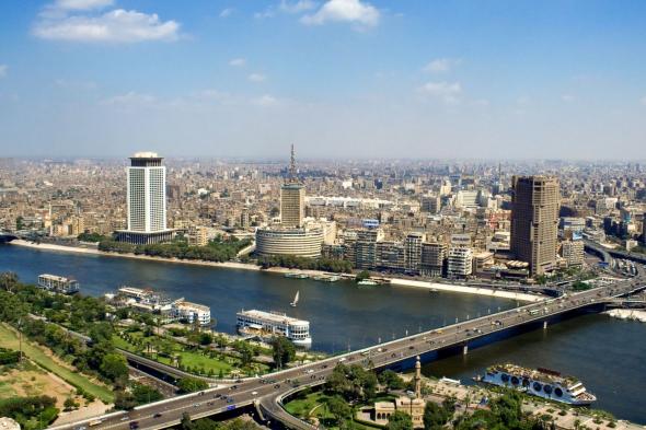 وفد إسرائيلي في القاهرة لتخفيف التوتر مع مصر..
