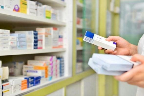اختفاء أدوية من الصيدليات يؤرق المرضى ويسائل وزارة الصحة