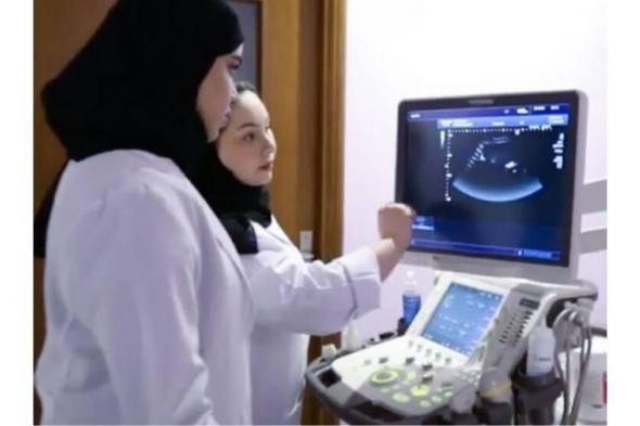 «أبوظبي التقني» يتعاون مع «نافس» لتطوير كفاءات المواطنات الإماراتيات في القطاع الصحي
