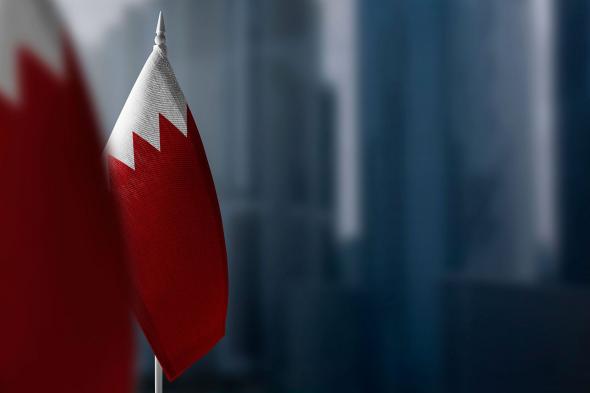إرث البحرين التاريخي يسهم في نجاح مخرجات القمة العربية الـ 33