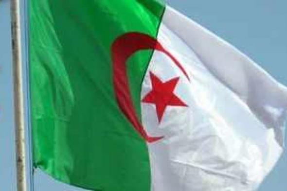 الجزائر والصين توقعان مذكرة تفاهم فى مجال الرقمنة والاقتصاد الرقمى