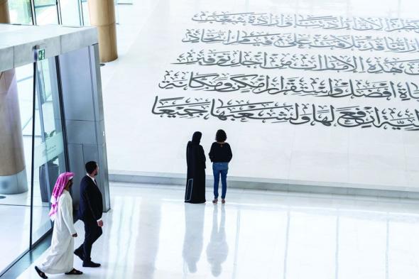 متاحف دبي.. صروح فريدة تروي حكاية الإمارة وتاريخها العريق