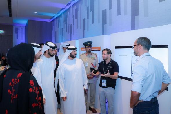«أراضي دبي» تطلق مبادرة «ريس للابتكار العقاري»