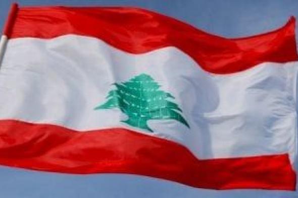 لبنان يسلم 20 سوريا لسلطات بلادهم حاولوا الهجرة بطريقة غير شرعية عبر البحر