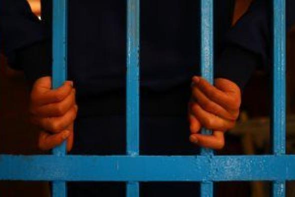 السجن المشدد 3 سنوات لـ3 متهمين بالسرقة بالإكراه فى سوهاج