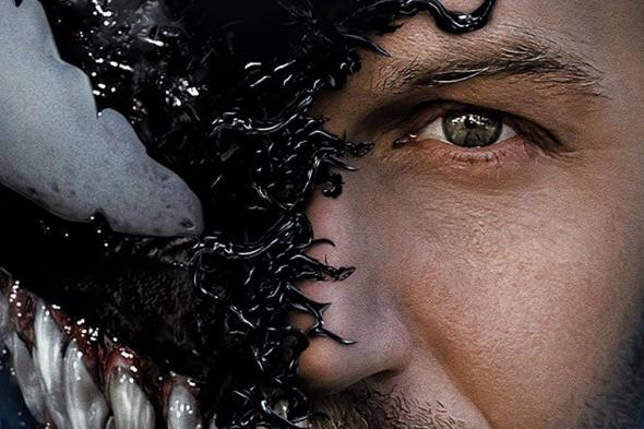 رئيس شركة Sony Pictures يُصرح بأن فيلم Venom: The Last Dance سيكون الأخير بالسلسلة