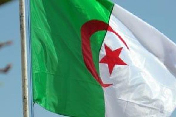 مباحثات جزائرية تونسية فى إيطاليا حول إنتاج وتسويق الوقود والكهرباء