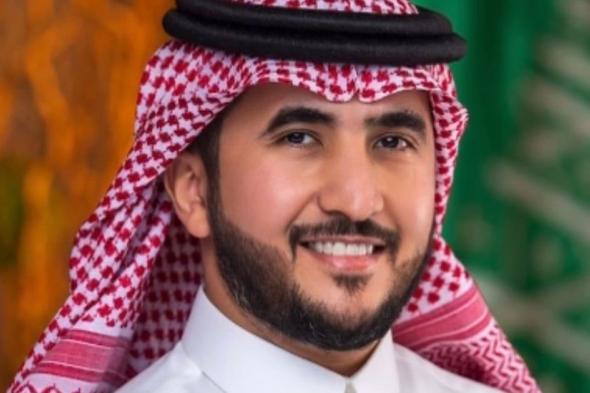 بأغلبية ساحقة للأصوات السعودية رئيساً للمجلس التنفيذي لـ"الألكسو" حتى 2026م