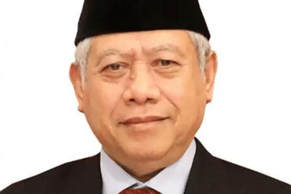 سفير إندونيسيا: «مبادرة طريق مكة» نموذج من عناية المملكة بضيوف الرحمن