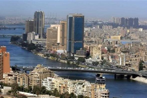 حالة الطقس اليوم الأحد 19 – 5 – 2024 في مصر