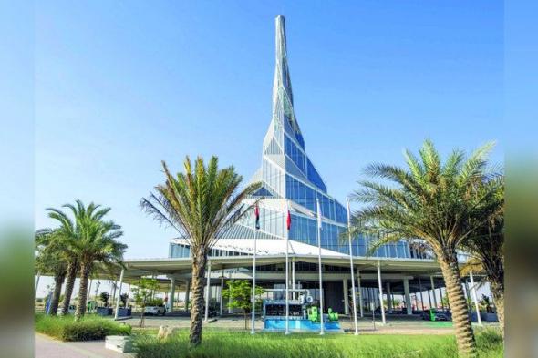 «كهرباء دبي» تطلق برنامج «الشهادات المهنية الدولية في إعداد مديري الاستدامة»
