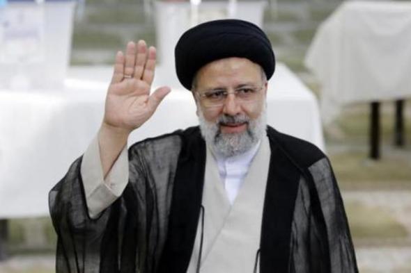 الأنباء الواردة من إيران: حياة الرئيس ووزير الخارجية في خطر