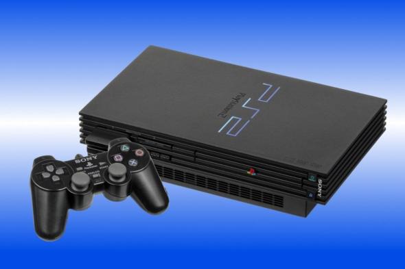 إشاعة: المزيد من ألعاب PS2 قادمة إلى PS4 و PS5