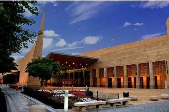 عبر حزمة من الأنشطة.. المتحف الوطني السعودي يحتفي باليوم العالمي للمتاحف