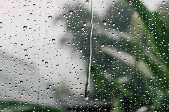 في عسير ومكة المكرّمة والباحة.. "الأرصاد" يكشف عن كميات الأمطار المسجّلة خلال 24 ساعة