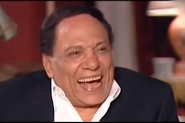 ٢٠ نجم من نجوم الدراما والسينما المصرية يتحدثون عن الزعيم وذكرياتهم معه