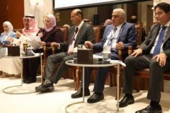 منظمة العمل العربية: الرقمنة أظهرت أنماط عمل جديدة واختفاء كثير من المهن التقليدية