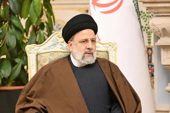قد يتولى المرشد السلطة التنفيذية.. ماذا يقول الدستور الإيراني في حال غياب الرئيس؟
